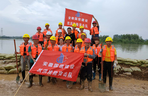 Ѵ�鵱ǰ  �����˼����ڿ���������ǰ��